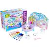 imageCrayola Scribble Scrubbie Peculiar Pets Rainbow Tub Set Grooming Pet Toy for Girls ampamp Boys Toy Animal Gifts for Kids Ages 3Peculiar pets