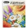 Wildflowers
