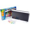 imageCrayola Ultimate Light Board  White Kids Drawing Tablet LED Drawing Board for Kids Holiday Gift for Boys ampamp Girls Toys for Kids 6White
