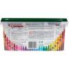 imageCrayola Crayon Tub 240ct Bulk Crayon Set Kids Coloring ampamp Art Supplies Crayons for Kids Holiday Gifts Ages 3 4 5 Amazon ExclusiveCrayon Set