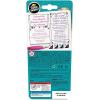 imageCrayola Iridescent Gel Pens Office ampamp School Supplies 10Mm Medium Pt 4Count