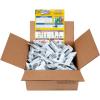 imageCrayola Model Magic  White 75ct 1oz Modeling Clay Alternative Air Dry Clay For Kids Bulk Classroom Arts ampamp Crafts SuppliesWhite
