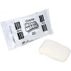 imageCrayola Model Magic  White 75ct 1oz Modeling Clay Alternative Air Dry Clay For Kids Bulk Classroom Arts ampamp Crafts SuppliesWhite