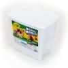imageCrayola Model Magic Naturals 4 Packs 8oz ea Bulk Modeling Clay Alternative Craft Supplies for Classrooms 2 lb Bucket
