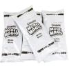 imageCrayola Model Magic White Modeling Clay Alternative Air Dry Kids Arts ampamp Crafts Bulk Classroom Supplies 2 lb BucketWhite