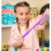 imageCrayola Model Magic White Modeling Clay Alternative Air Dry Kids Arts ampamp Crafts Bulk Classroom Supplies 2 lb BucketWhite