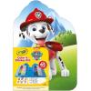 imageCrayola PAW Patrol Art Kit for Kids 45pcs PAW Patrol Coloring Book Pages PAW Patrol Stickers for Kids PAW Patrol Toy Holiday GiftPaw Patrol Activity Set