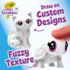 imageCrayola Scribble Scrubbie Baby Pets Nursery Baby Animal Toys for Toddlers ampamp Kids Gift for Girls ampamp Boys Ages 3 4 5Spray Boutique