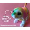 imageCrayola Scribble Scrubbie Pets Dog ampamp Cat Kids Toys Gift for Girls ampamp Boys Age 3 4 5 6Dog  Cat