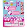 imageCrayola Scribble Scrubbie Pets Dog ampamp Cat Kids Toys Gift for Girls ampamp Boys Age 3 4 5 6Dog  Cat