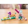 imageCrayola Scribble Scrubbie Pets Dog ampamp Cat Kids Toys Gift for Girls ampamp Boys Age 3 4 5 6Dog  Cat