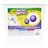 imageCrayola Model Magic White Modeling Clay Alternative Air Dry Kids Arts ampamp Crafts Bulk Classroom Supplies 2 lb BucketWhite
