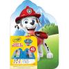 imageCrayola PAW Patrol Art Kit for Kids 45pcs PAW Patrol Coloring Book Pages PAW Patrol Stickers for Kids PAW Patrol Toy Holiday GiftPaw Patrol Activity Set