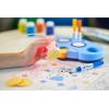 image:imageCrayola Bluey Color Wonder Magic Light Brush Mess Free Painting Station for Kids Essential Easter Basket Stuffers amp Gifts Toddler Bluey Toys amp Activities Ages 3Bluey Color Wonder Stamper
