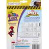 image:imageCrayola Color Wonder Spidey and His Amazing Friends Coloring Kit Neon Art Supplies Mess Free Coloring Set for Toddlers Spiderman Gift for Kids Ages 3Reusable Activity Pad