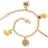 image:imageAlex and Ani Crayola Fan Favorites Sunglow Charm BraceletShiny Gold