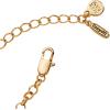 image:imageAlex and Ani Crayola Fan Favorites Sunglow Charm BraceletShiny Gold