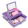 image:imageCaboodles OnTheGoGirl CaseLilac Marble