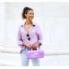 image:imageCaboodles OnTheGoGirl CaseLilac Marble