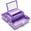 image:imageCaboodles OnTheGoGirl CaseLilac Marble