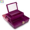 image:imageCaboodles OnTheGoGirl CasePink Over Violet