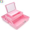 image:imageCaboodles OnTheGoGirl CasePink Sparkle