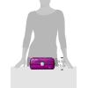 image:imageCaboodles OnTheGoGirl CasePurple Jelly Sparkle