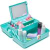image:imageCaboodles OnTheGoGirl CaseSeafoam Marble