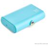 image:imageCaboodles TakeIt Tote CaseCrayolas Blizzard Blue