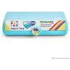 image:imageCaboodles TakeIt Tote CaseCrayolas Blizzard Blue