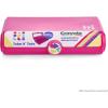 image:imageCaboodles TakeIt Tote CaseCrayolas Mulberry