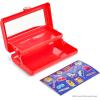 image:imageCaboodles TakeIt Tote CaseCrayolas Orange Red