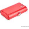 image:imageCaboodles TakeIt Tote CaseCrayolas Orange Red