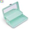 image:imageCaboodles TakeIt Tote CaseMint