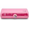 image:imageCaboodles TakeIt Tote CasePink