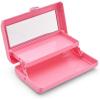 image:imageCaboodles TakeIt Tote CasePink