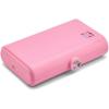 image:imageCaboodles TakeIt Tote CasePink