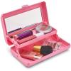 image:imageCaboodles TakeIt Tote CasePink