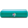 image:imageCaboodles TakeIt Tote CaseTeal