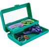 image:imageCaboodles TakeIt Tote CaseTeal