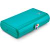 image:imageCaboodles TakeIt Tote CaseTeal