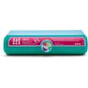 image:imageCaboodles TakeIt Tote CaseTeal