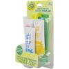 image:imageCrayola Bath Tub Brush amp Finger Paint Soap Set