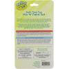 image:imageCrayola Bath Tub Brush amp Finger Paint Soap Set