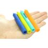 image:imageCrayola Bathtub Crayons Assorted Colors 10 ea