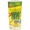 image:imageCrayola Bathtub Crayons Assorted Colors 10 ea