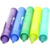 image:imageCrayola Bathtub Crayons Assorted Colors 10 ea