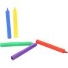 image:imageCrayola Bathtub Crayons Assorted Colors 10 ea