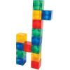 image:imageCrayola Bold Magnetic PIP Cubes Mini Magnetic Blocks Playset STEM amp Montessori Building amp Educational Toys for Kids Travel Toys for Boys and Girls Ages 3 27Piece Set