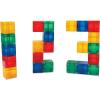 image:imageCrayola Bold Magnetic PIP Cubes Mini Magnetic Blocks Playset STEM amp Montessori Building amp Educational Toys for Kids Travel Toys for Boys and Girls Ages 3 27Piece Set